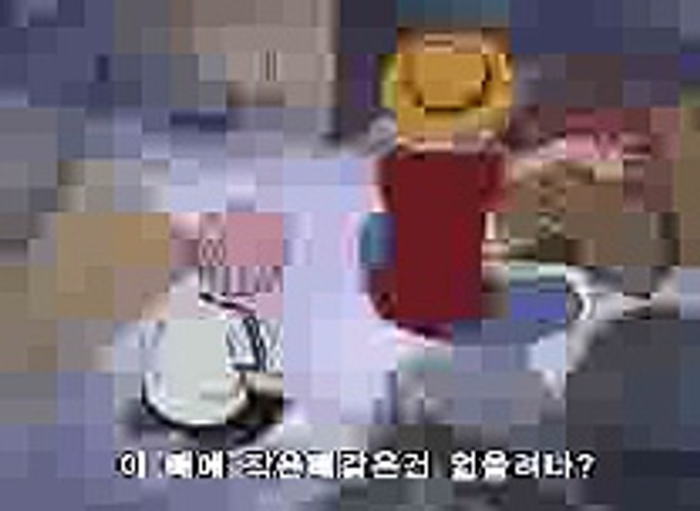 고카지노 ▤¶↑-( SSP７７８。ㄷ0Ｍ )-↑◇▤ 고카지노