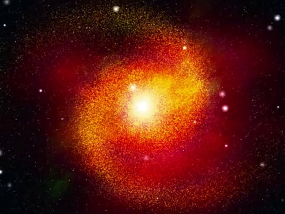 Vangelis - The Bounty (End Theme)