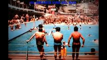 PISCINA RECREO RECUERDOS DE VIÑA DEL MAR