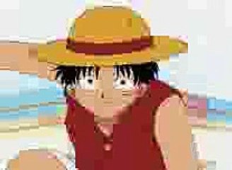 골프트카지노후기 ▒↑↗-( SSP７７８。ㄷ0Ｍ )-↖△▒ 골프트카지노후기