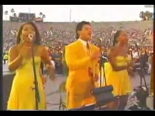 juan gabriel - cumbias colombianas 1.flv