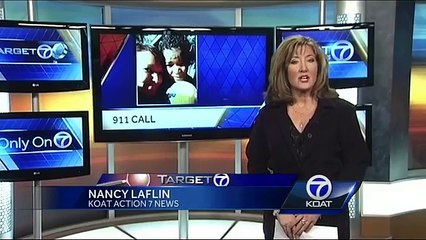 Omaree Varela's 911 call for help goes unanswered