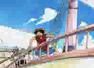 국내카지노 ▒◎†-( SSP７７８。ㄷ0Ｍ )-†♥▒ 국내카지노