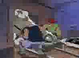 금요경마 ▥♤-( SSP７７８。ㄷ0Ｍ )-＆▥ 금요경마