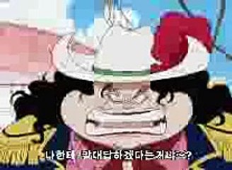 김용만불법도박 ▥☞§-( SSP７７８。ㄷ0Ｍ )-§※▥ 김용만불법도박