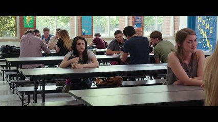 The DUFF Bande-annonce VO