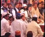 Dam Hama Dam Ali Ali - Qawwali and Lovers on Dr. Tahir ul Qadri Birthday