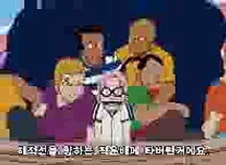 나인카지노주소 ▨○↗-( SSP７７８。ㄷ0Ｍ )-↖㏂▨ 나인카지노주소