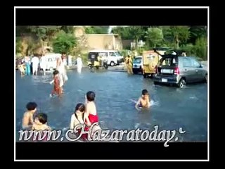 Sarai Saleh Dorr Gaar Haripur Hazara www.Hazaratoday.com