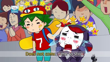 Learn English Conversation + English for kids + English for Children's # Part 3