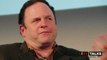 Clip 4 of 14 - Jason Alexander on roles he didn't get and the actors that did