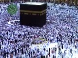 Teri Shan Hy Jala Shan Allah To Maalik Kol Jhan Allah - Hamad