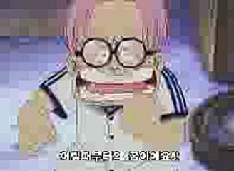 낚시카지노후기베이 ▤↓↑-( SSP７７８。ㄷ0Ｍ )-↑☞▤ 낚시카지노후기베이