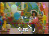 برامج أطفال التسعينات الميلادية تلفزيون السعودية وقنوات أخرى