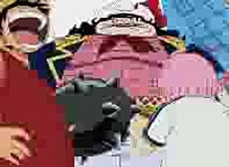 넷마블7포커 ▩♥‡-( SSP７７８。ㄷ0Ｍ )-‡↗▩ 넷마블7포커