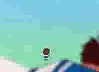 넷마블맞고2.0 ▨★↗-( SSP７７８。ㄷ0Ｍ )-↖☆▨ 넷마블맞고2.0