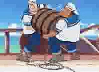 넷마블바둑 ♥⊙†-( SSP７７８。ㄷ0Ｍ )-†◈♥ 넷마블바둑