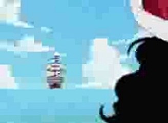 넷마블바카라 ▧＠↑-( SSP７７８。ㄷ0Ｍ )-↑▨▧ 넷마블바카라