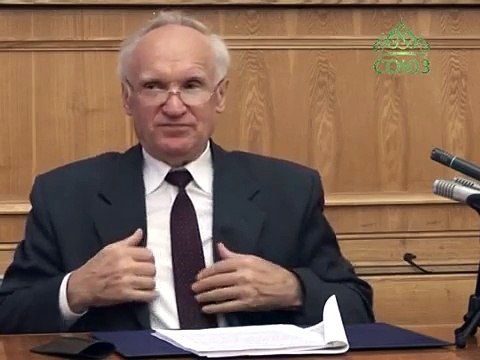 исторические свидетельства о Христе. Гай Светоний Транквилл