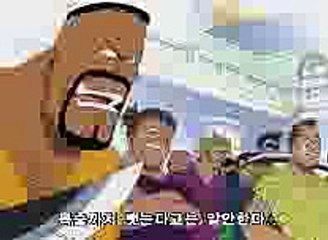 넷마블카지노후기 ▧＠†-( SSP７７８。ㄷ0Ｍ )-†㏘▧ 넷마블카지노후기