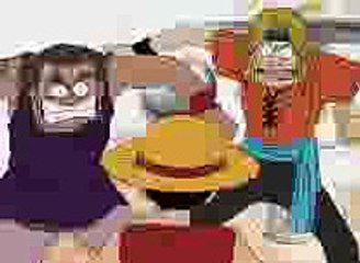 놀음닷컴 ♠↖↑-( SSP７７８。ㄷ0Ｍ )-↑←♠ 놀음닷컴