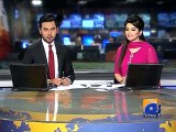 Geo Headlines-07 Jun 2015-1100