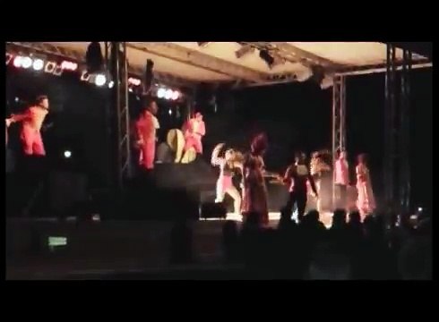 Corse Arinella Bianca Juin 2013