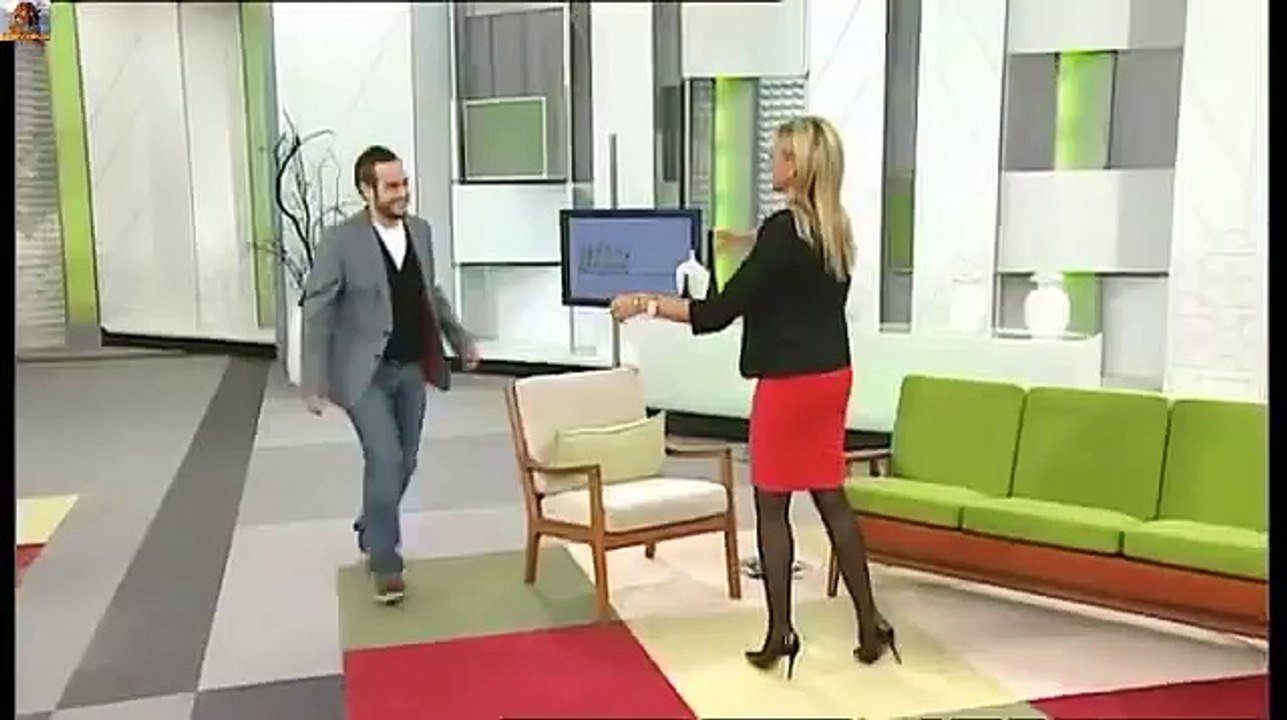 Marta Robles Ahora Marta 23 02