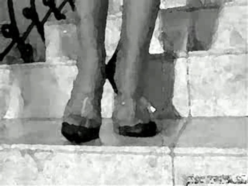 Tango