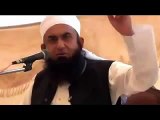 Maulana Tariq Jameel Praising Sikandar-e-Azam