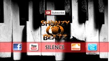 Hard Piano Orchestra Hip-Hop Rap Beat ''Silence'' 2014 by ShonzY BeatZ (no samples all played)