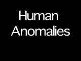 Human Anomalies-Historical North American Giants 1