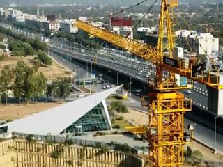 Islamabad The Most Beautiful Capital City In The World _ npmake.com