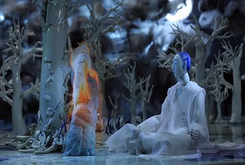 Mr. Sea  Online Watch 1080P Full  (2014)