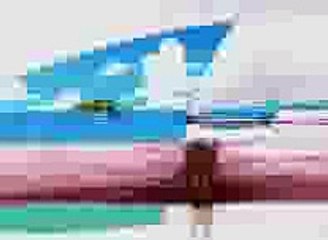 돌림판 ☎▼↗-( SSP７７８。ㄷ0Ｍ )-↖△☎ 돌림판