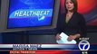 Healthbeat - Measles Concerns