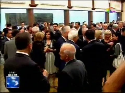 8ми септември-денот на независноста на Р. Македонија