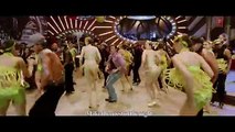 Le Le Maza Le (Full Song) _ Wanted _ Salman Khan - YouTube