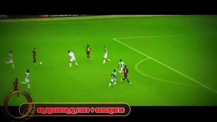 Luis suarez Goal Barcelona vs Juventus 3-1 Final Champions league 2015
