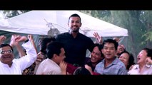 Chandri Raat Full Song Garry Sandhu Dailymotion