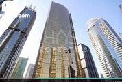 Amazing office with lake view  Gold Tower AU JLT - mlsae.com