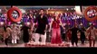 Mera Yaar Funtastic HD Video Song - Welcome 2 Karachi [2015]
