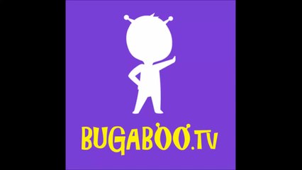 แหวนสวาท ย้อนหลัง 17-19 เมษายน 2558