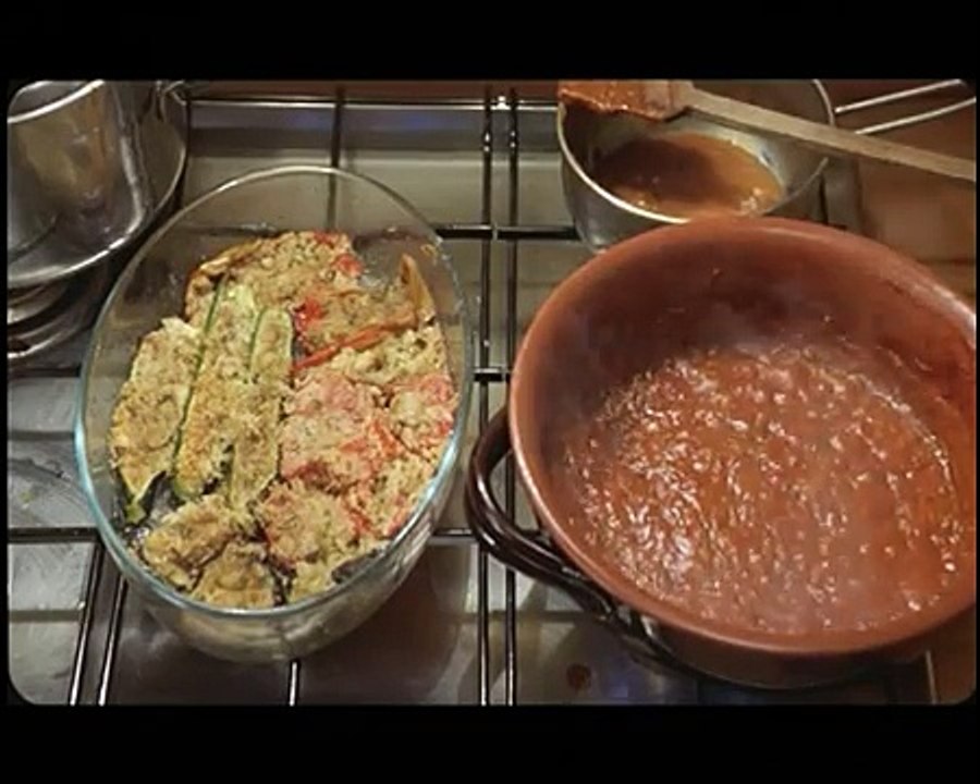 La stanza del figlio