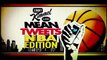 Mean Tweets - NBA Edition #3