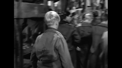 RED PILL Revolution and His Loyal Commu-Nazi Comrades Explained in 1 min