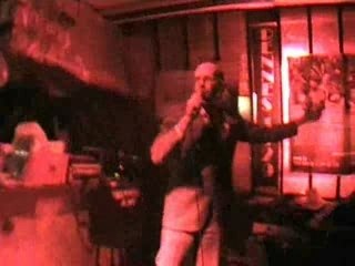 lover b -rennes -1929-commence par maman