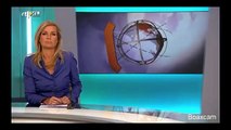 RTL Nieuws - Bomaanslag in Oslo (Noorwegen)