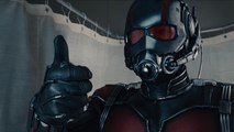 Ant-Man Full Movie Streaming Online in HD-720p Video Quality