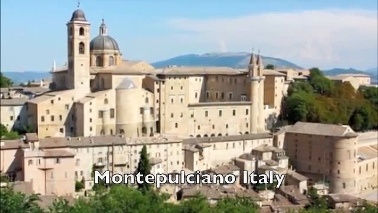 European Art and Architecture Art Mozart Music